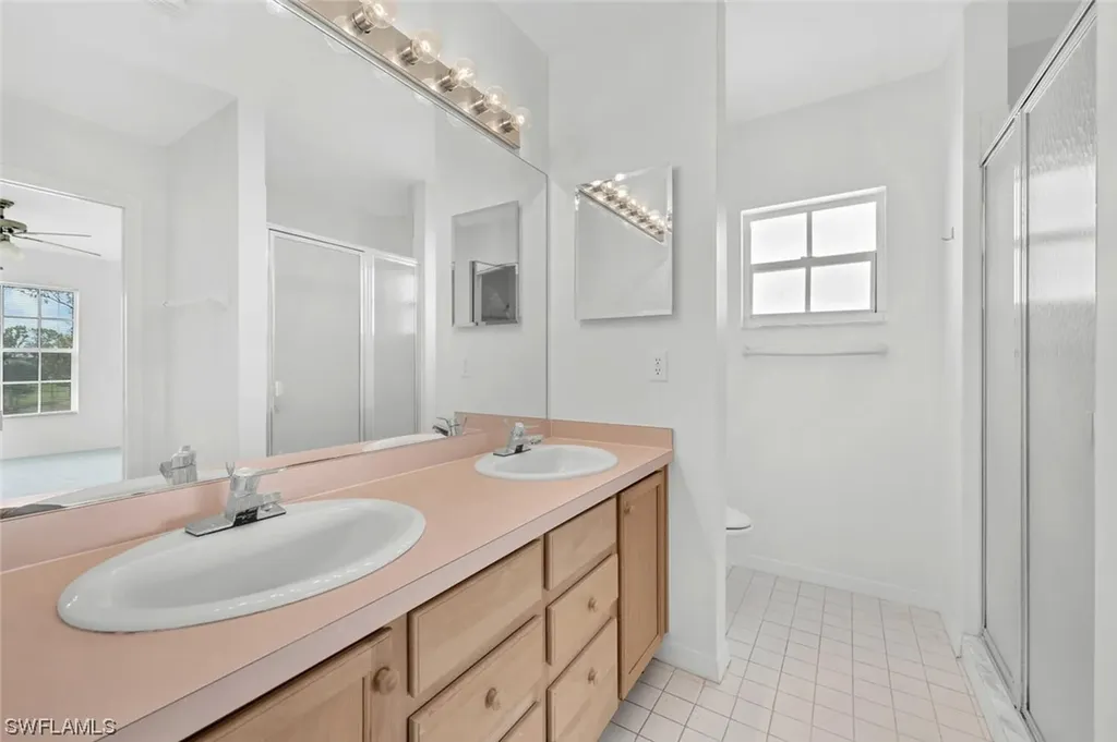760 Wiggins Lake Drive Naples FL 34110