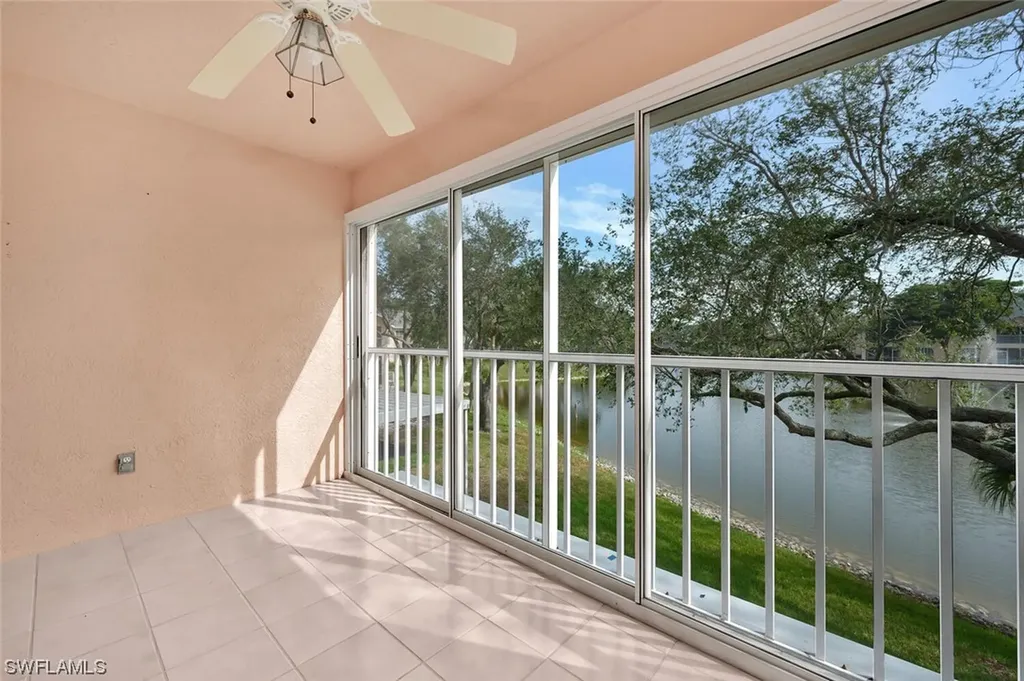 760 Wiggins Lake Drive Naples FL 34110