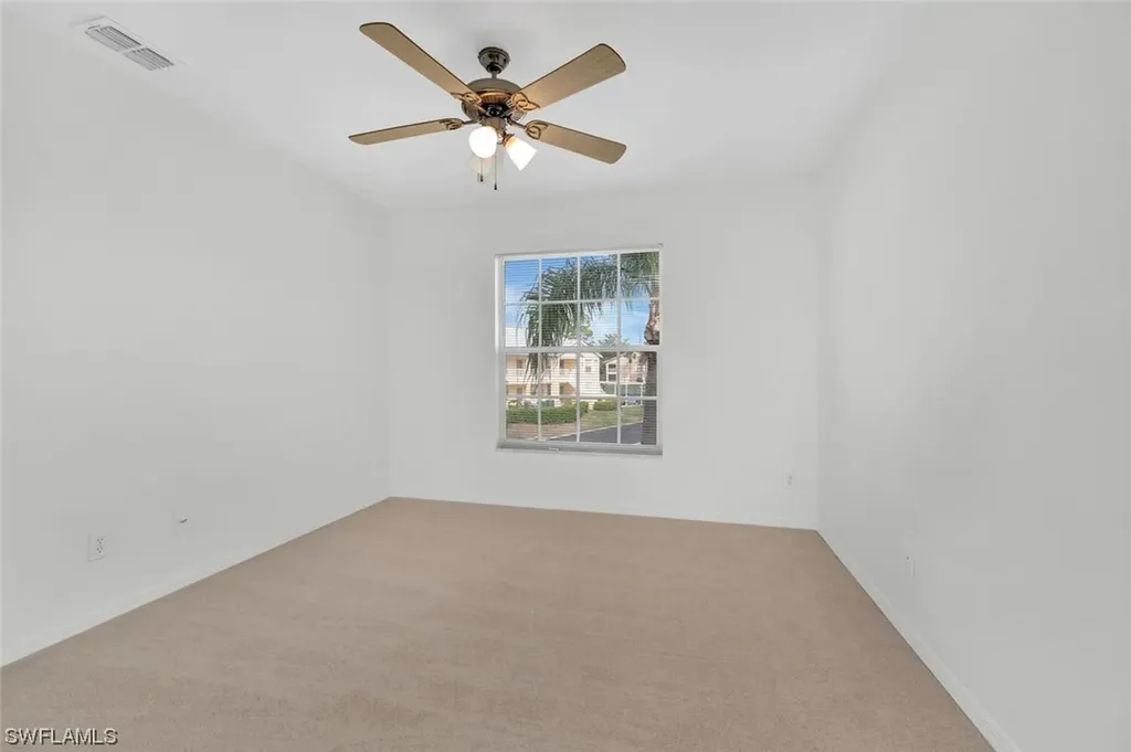 760 Wiggins Lake Drive Naples FL 34110