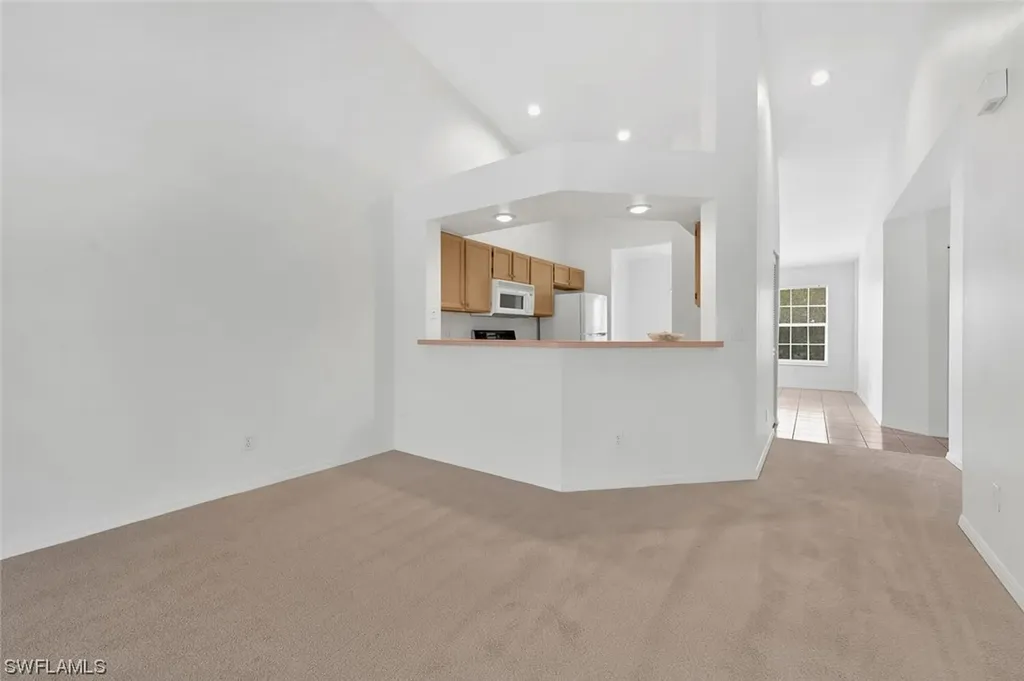 760 Wiggins Lake Drive Naples FL 34110
