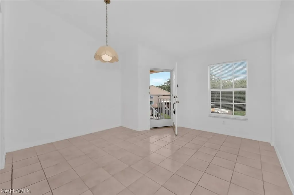 760 Wiggins Lake Drive Naples FL 34110