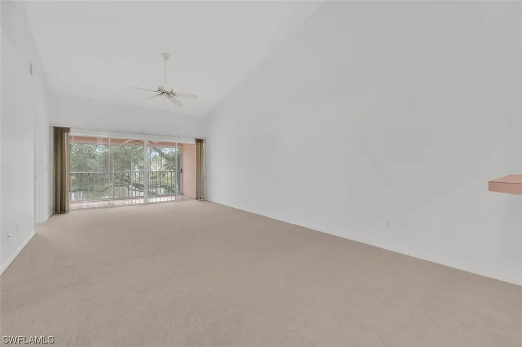 760 Wiggins Lake Drive Naples FL 34110