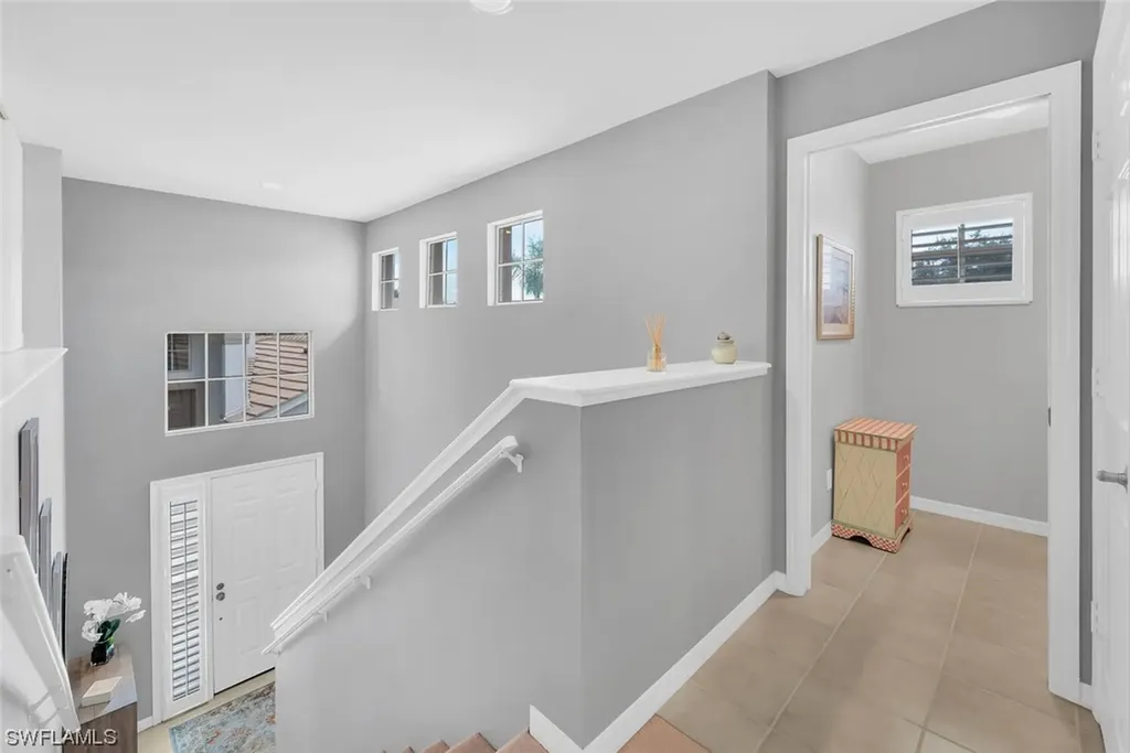 5616 Whisperwood Boulevard Naples FL 34110