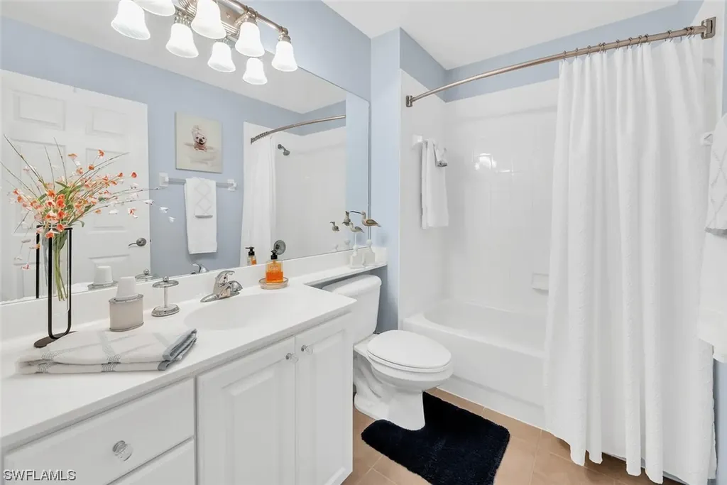 5616 Whisperwood Boulevard Naples FL 34110