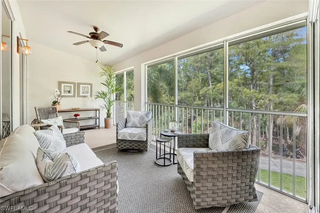 5616 Whisperwood Boulevard Naples FL 34110