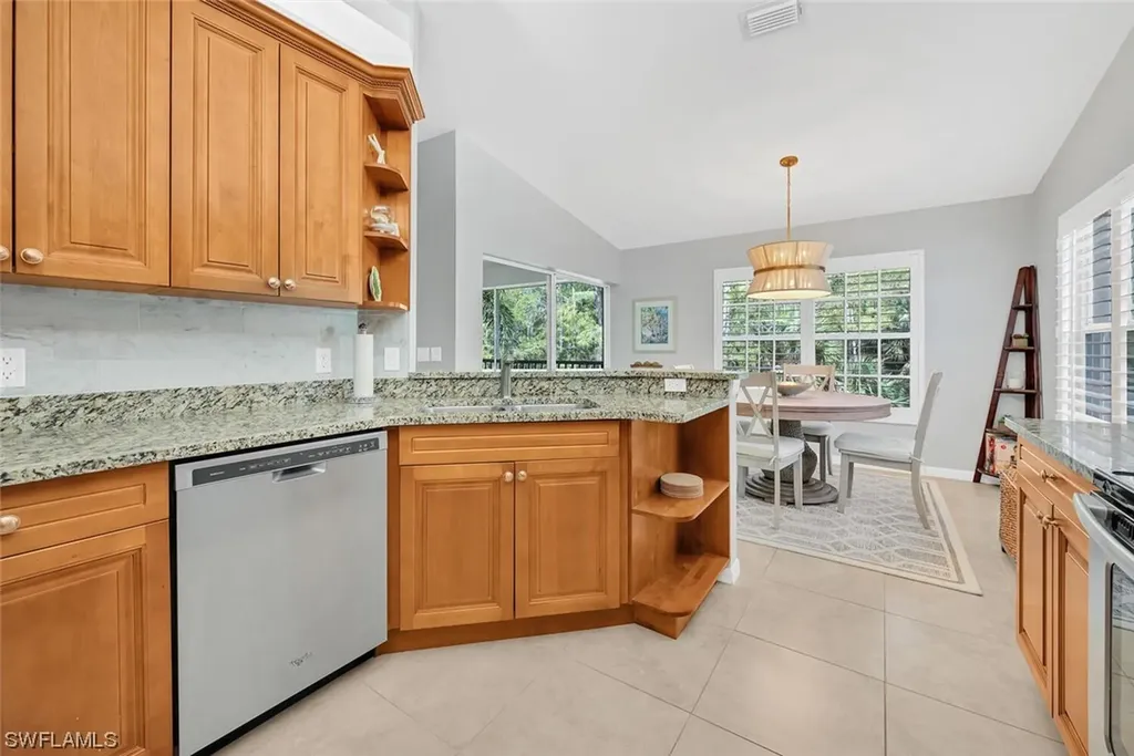 5616 Whisperwood Boulevard Naples FL 34110