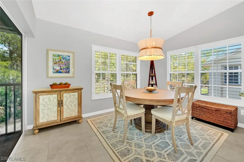 5616 Whisperwood Boulevard Naples FL 34110