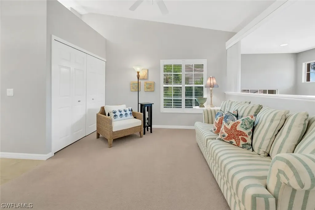 5616 Whisperwood Boulevard Naples FL 34110