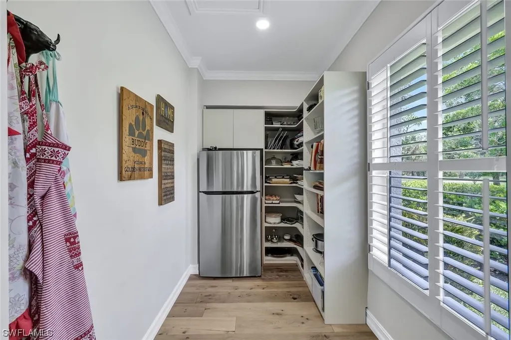 4624 Pond Apple Drive N Naples FL 34119