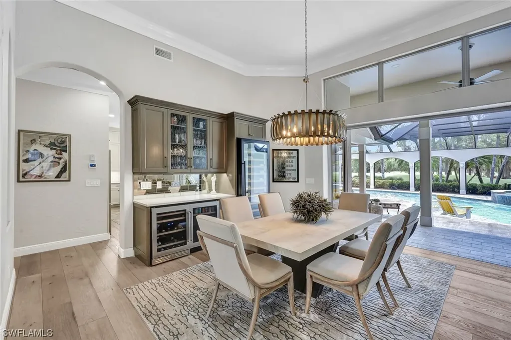 4624 Pond Apple Drive N Naples FL 34119