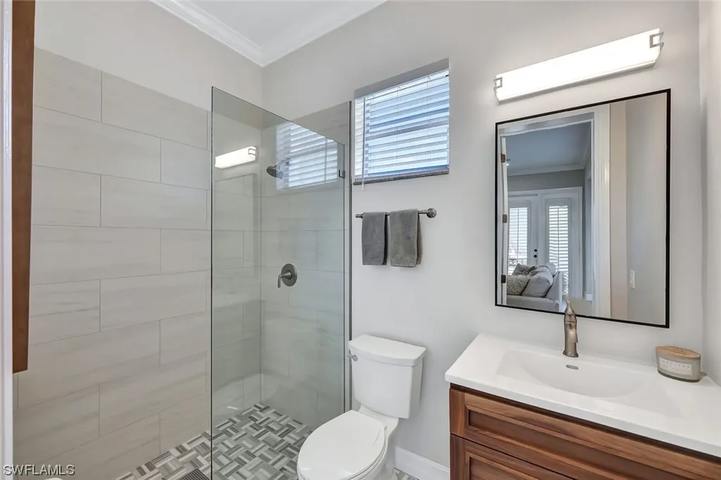 4624 Pond Apple Drive N Naples FL 34119
