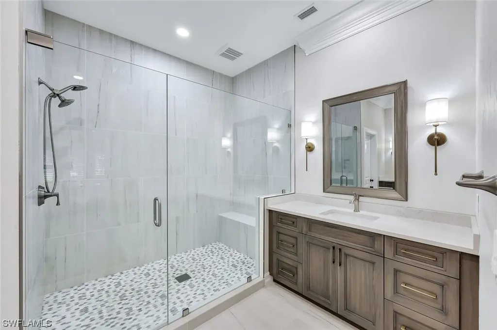 4624 Pond Apple Drive N Naples FL 34119
