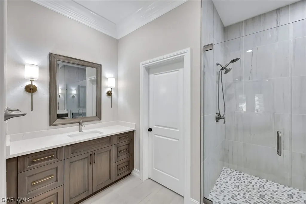 4624 Pond Apple Drive N Naples FL 34119