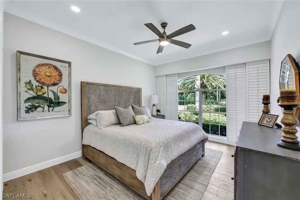4624 Pond Apple Drive N Naples FL 34119