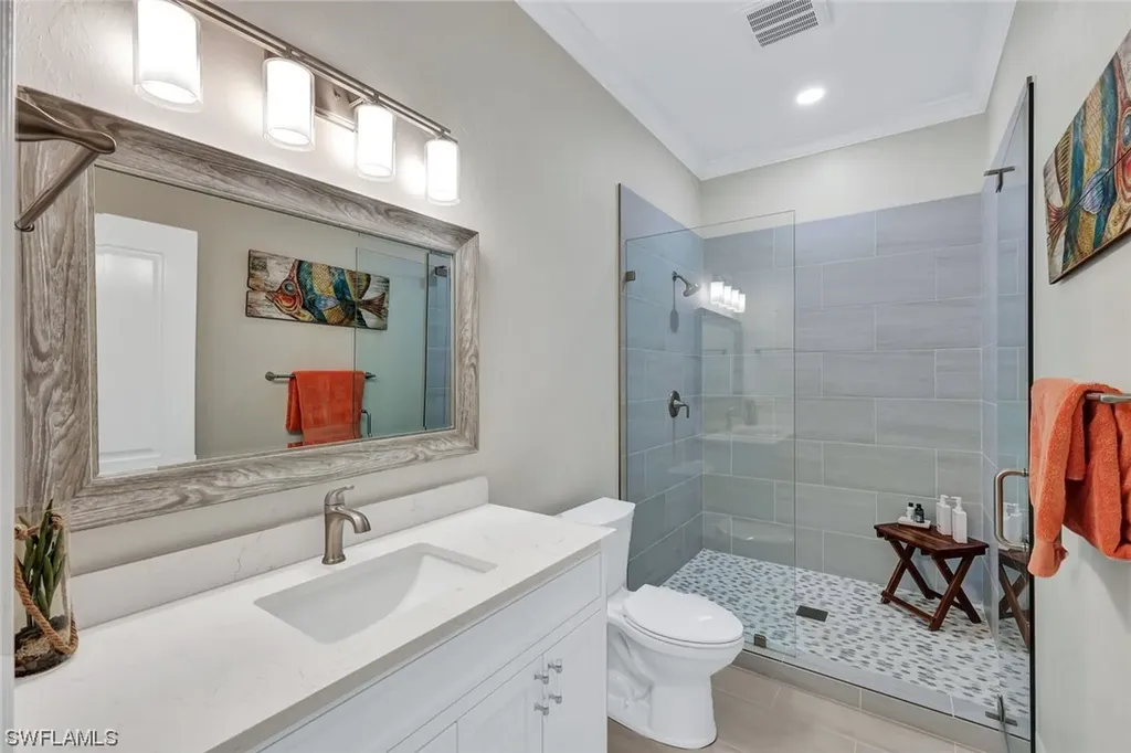 4624 Pond Apple Drive N Naples FL 34119