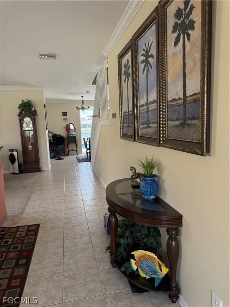 11169 Lakeland Circle Fort Myers FL 33913