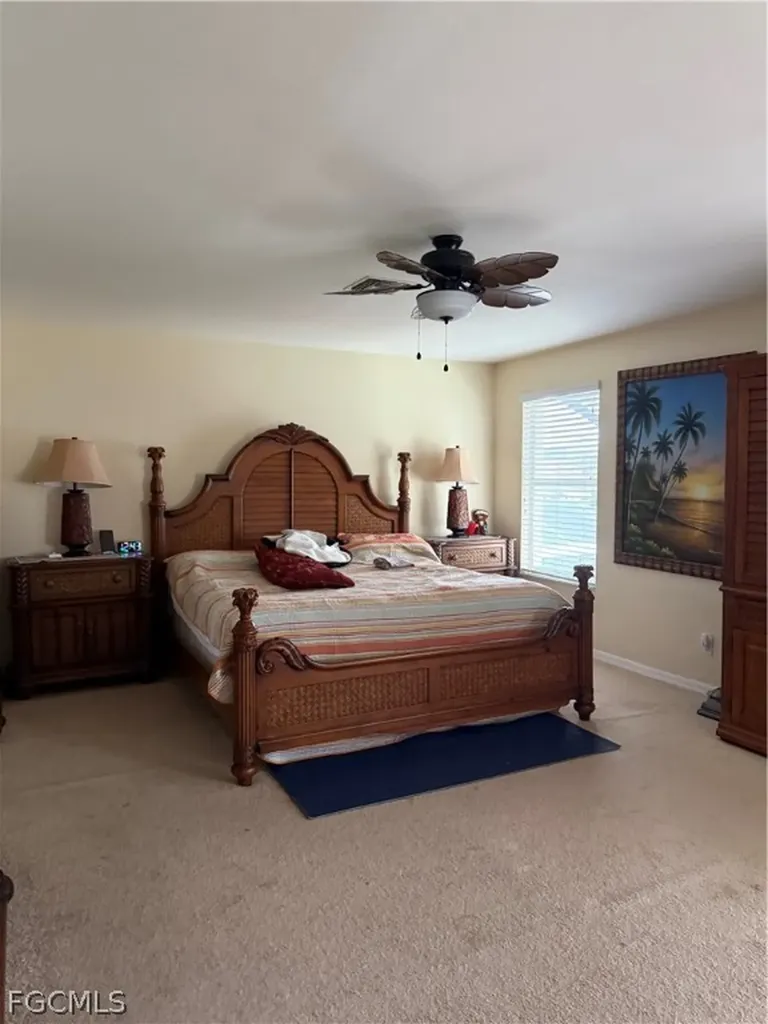 11169 Lakeland Circle Fort Myers FL 33913