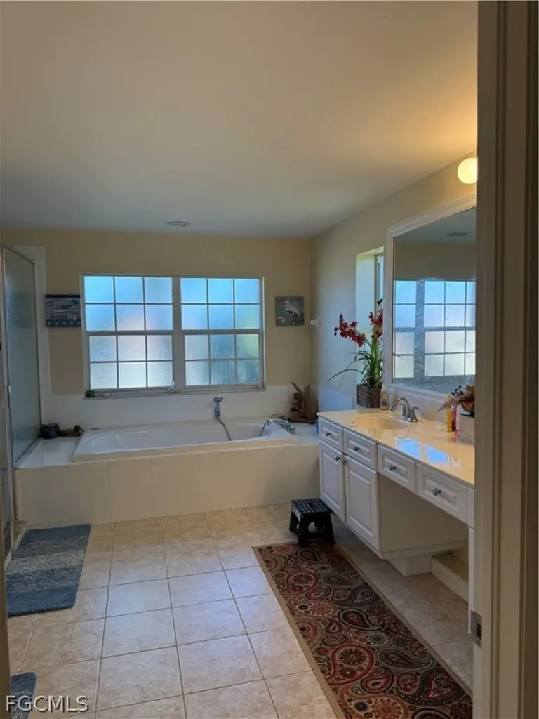 11169 Lakeland Circle Fort Myers FL 33913