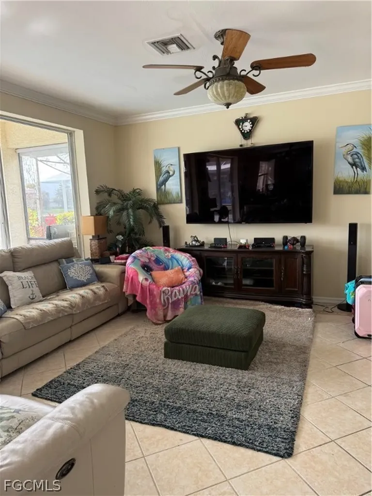 11169 Lakeland Circle Fort Myers FL 33913