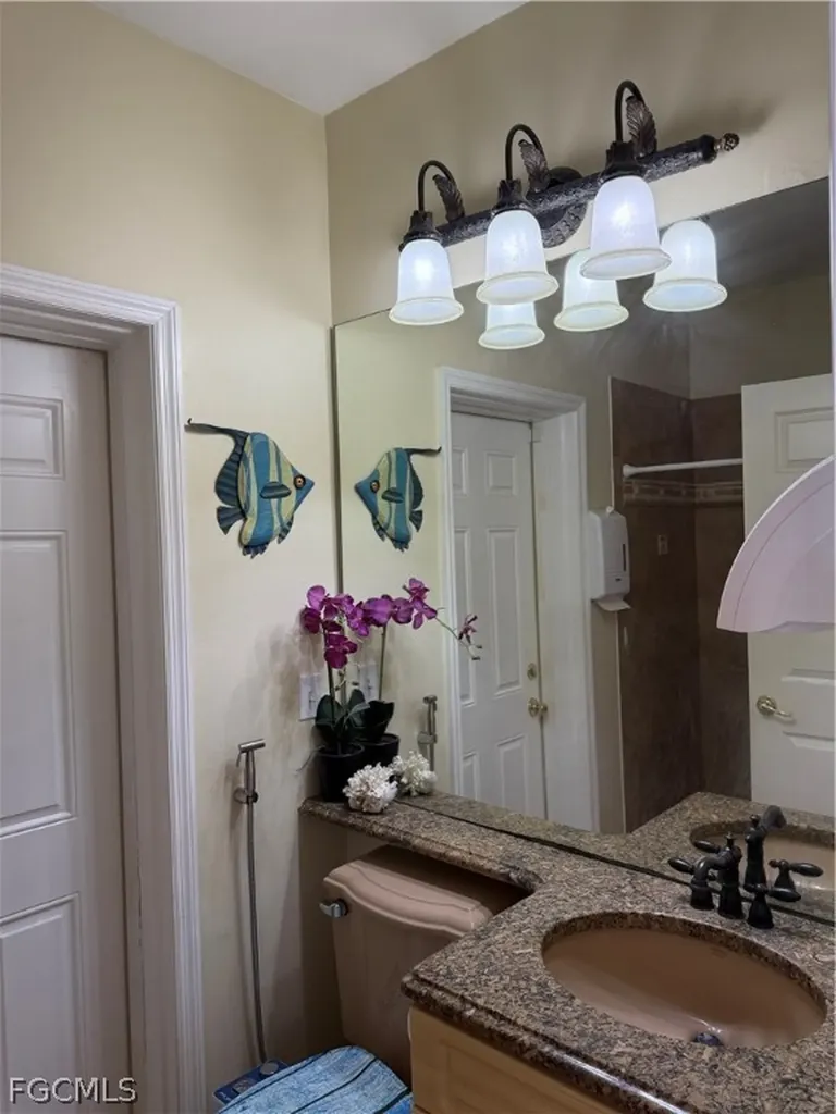 11169 Lakeland Circle Fort Myers FL 33913
