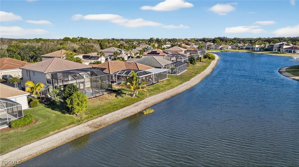 11169 Lakeland Circle Fort Myers FL 33913