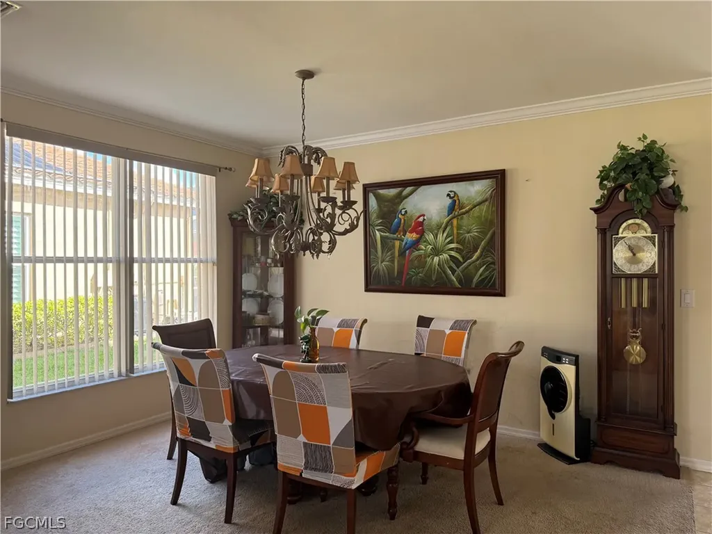 11169 Lakeland Circle Fort Myers FL 33913