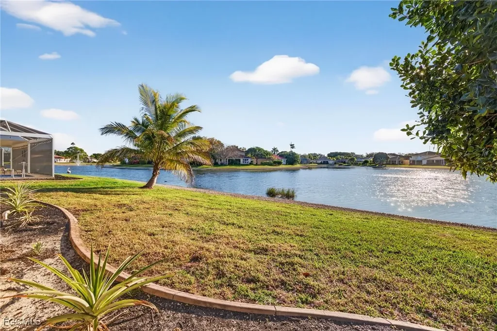 11169 Lakeland Circle Fort Myers FL 33913
