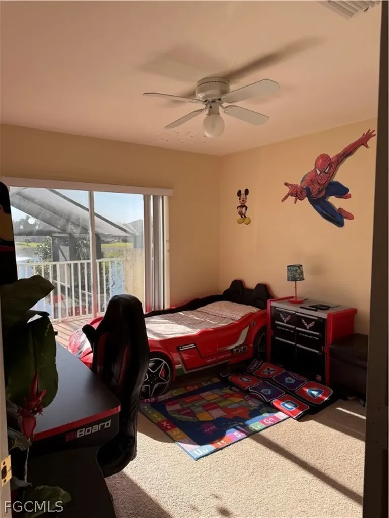 11169 Lakeland Circle Fort Myers FL 33913