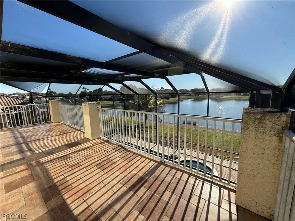 11169 Lakeland Circle Fort Myers FL 33913