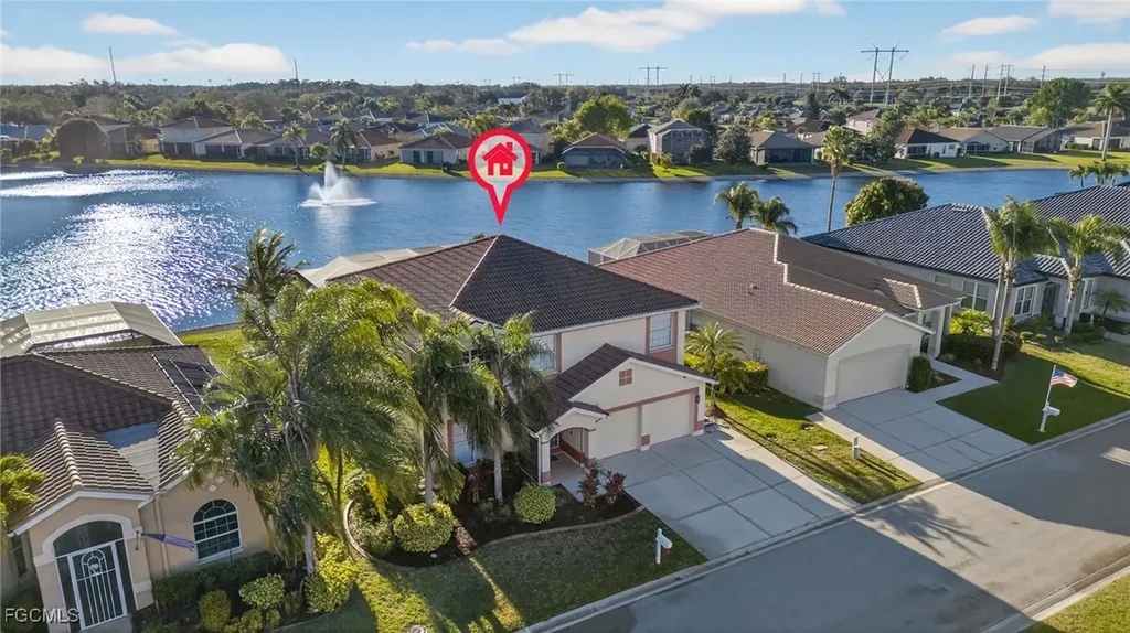 11169 Lakeland Circle Fort Myers FL 33913