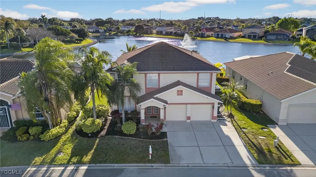 11169 Lakeland Circle Fort Myers FL 33913