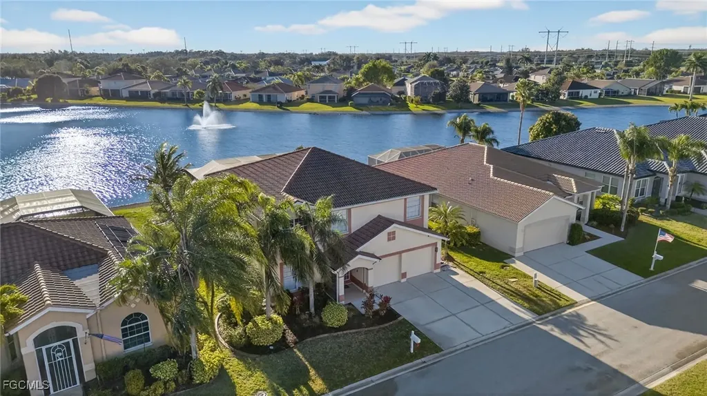11169 Lakeland Circle Fort Myers FL 33913