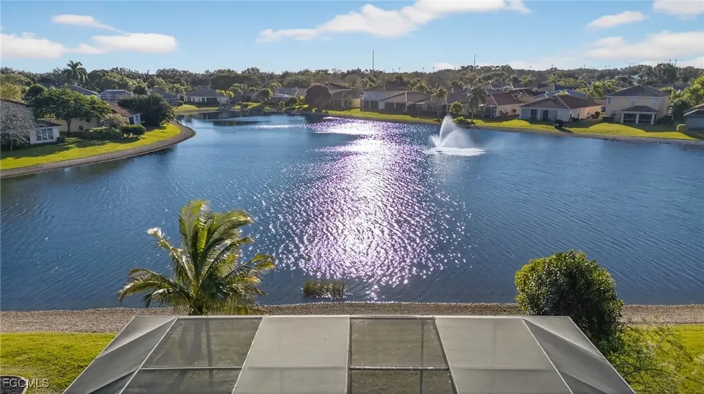 11169 Lakeland Circle Fort Myers FL 33913