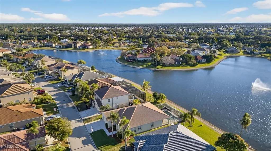 11169 Lakeland Circle Fort Myers FL 33913