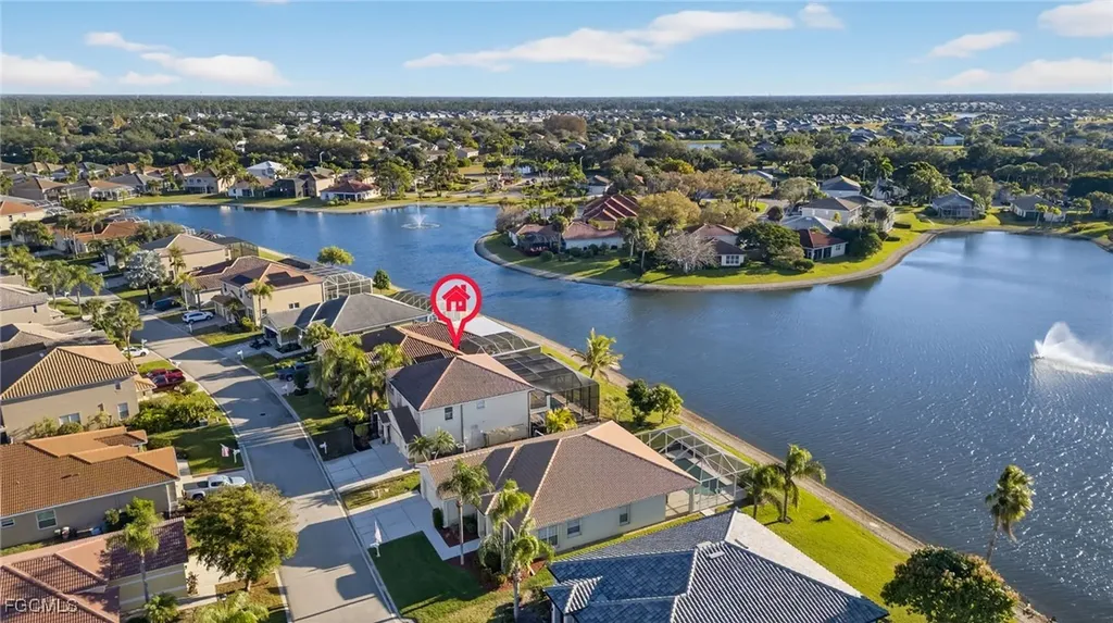11169 Lakeland Circle Fort Myers FL 33913