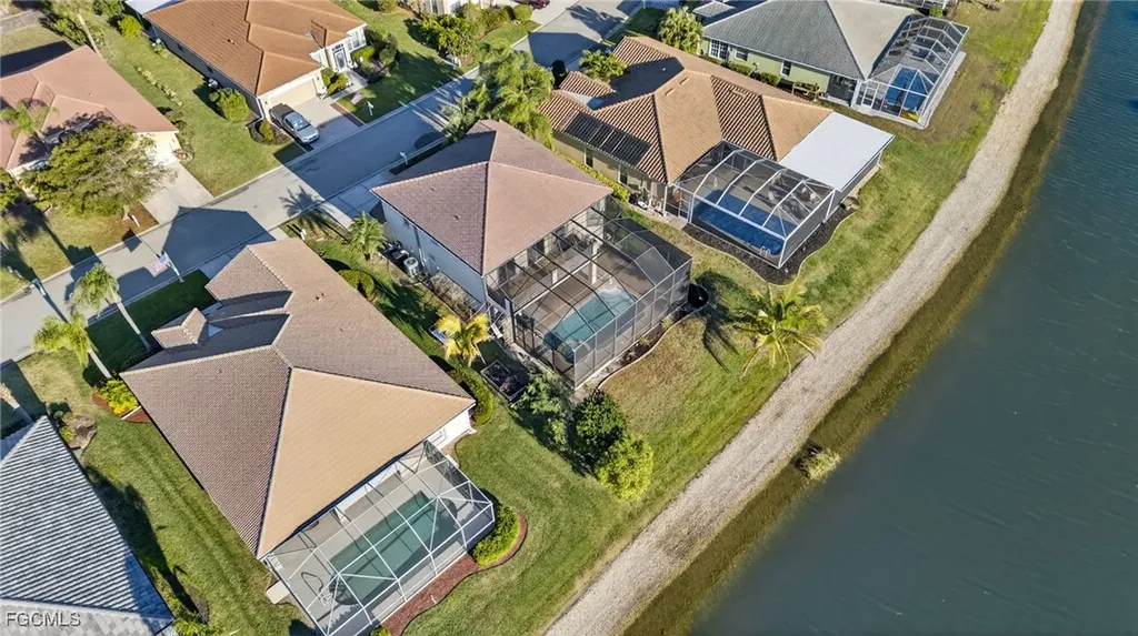 11169 Lakeland Circle Fort Myers FL 33913