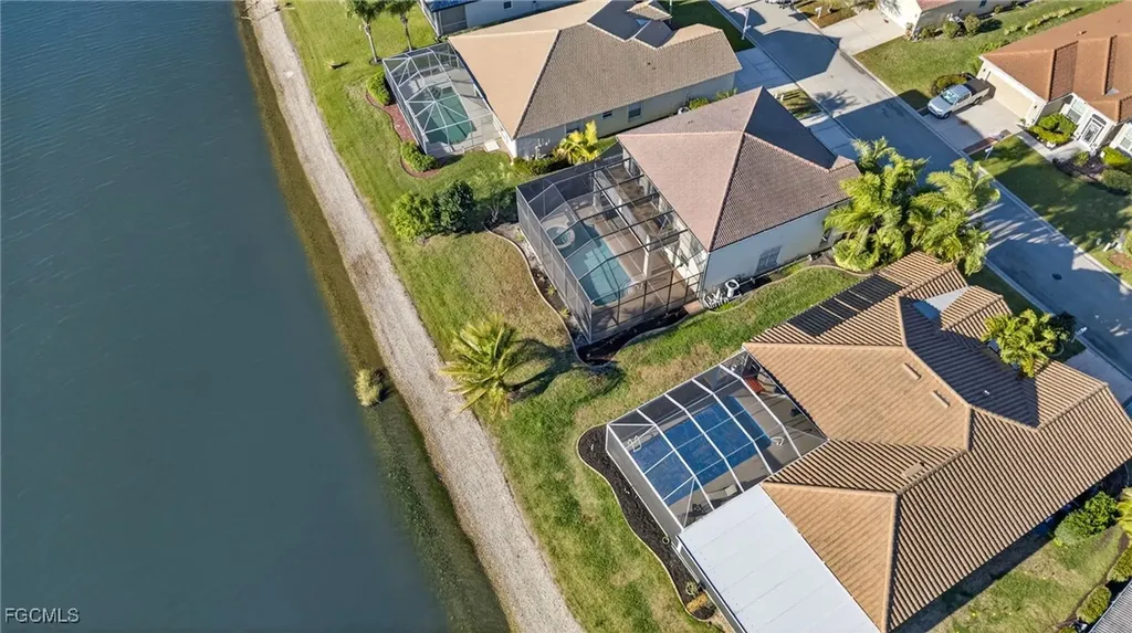 11169 Lakeland Circle Fort Myers FL 33913