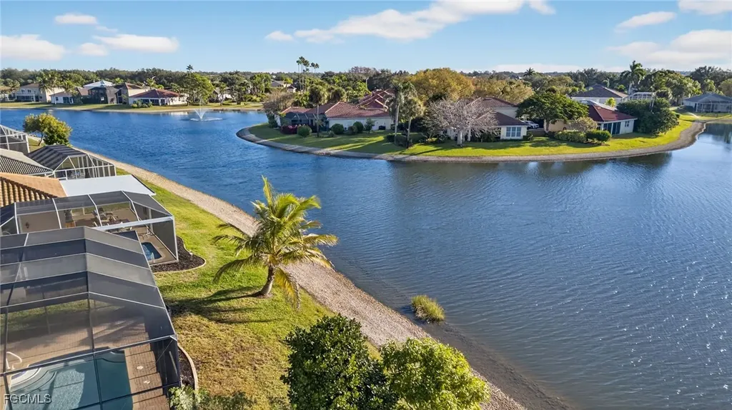 11169 Lakeland Circle Fort Myers FL 33913