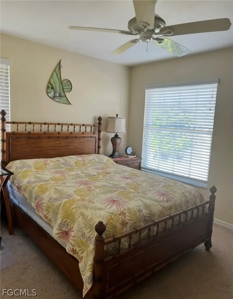 11169 Lakeland Circle Fort Myers FL 33913
