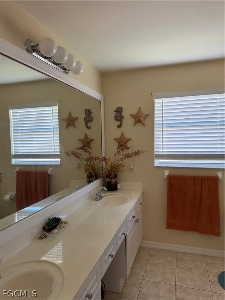 11169 Lakeland Circle Fort Myers FL 33913