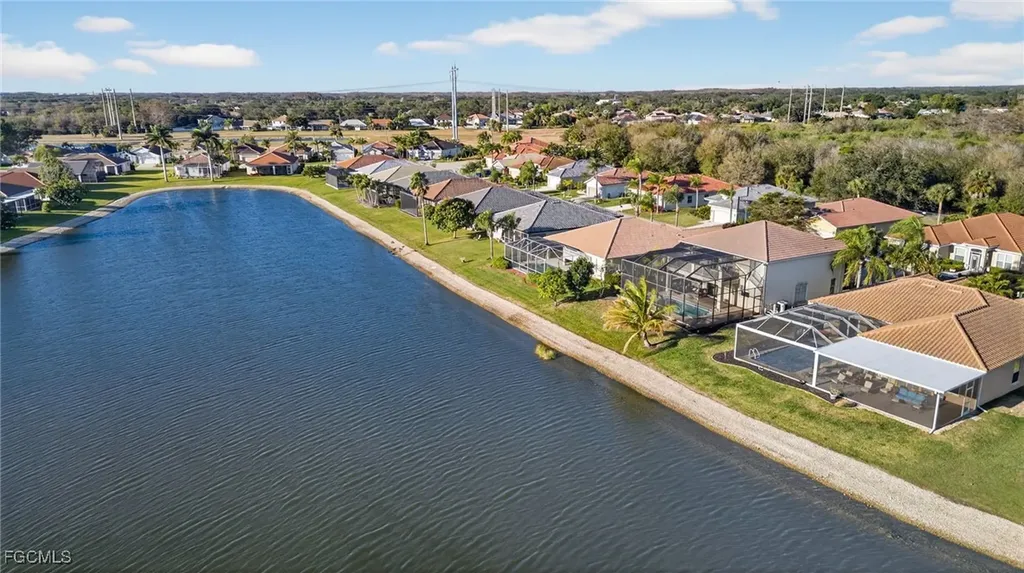 11169 Lakeland Circle Fort Myers FL 33913