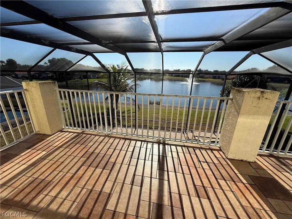 11169 Lakeland Circle Fort Myers FL 33913