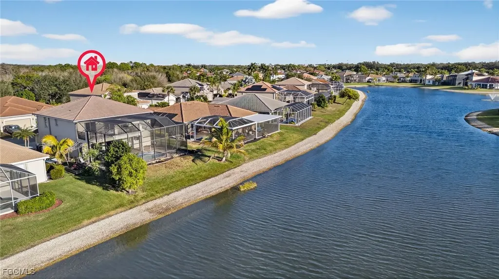 11169 Lakeland Circle Fort Myers FL 33913