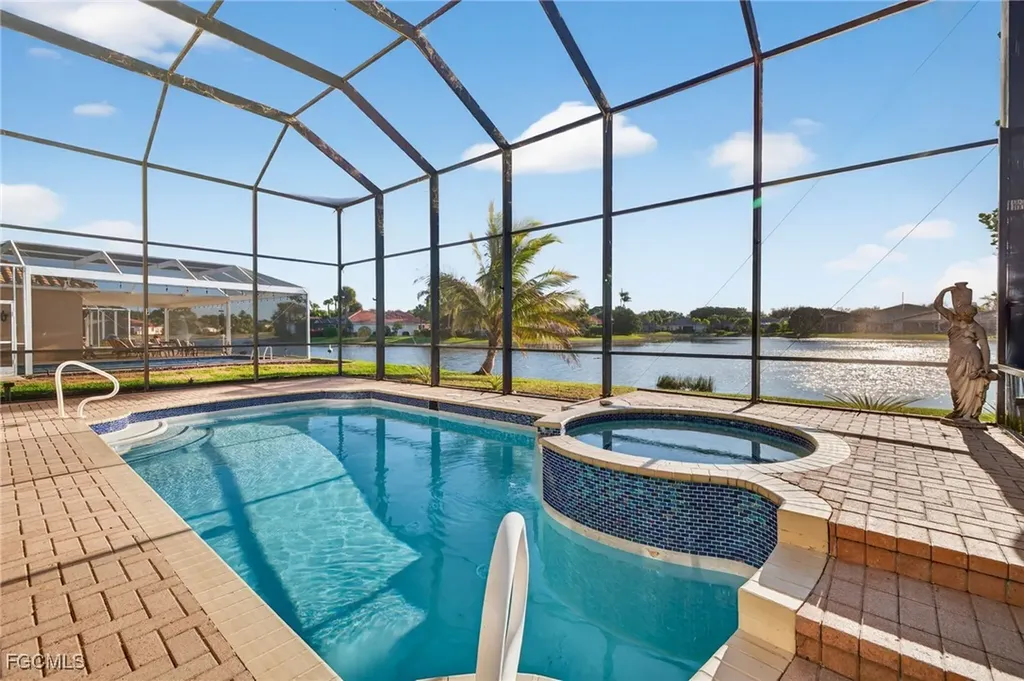 11169 Lakeland Circle Fort Myers FL 33913
