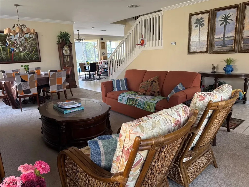 11169 Lakeland Circle Fort Myers FL 33913