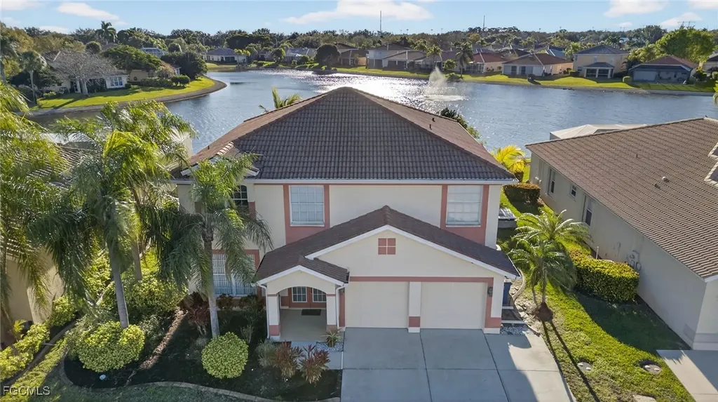 11169 Lakeland Circle Fort Myers FL 33913