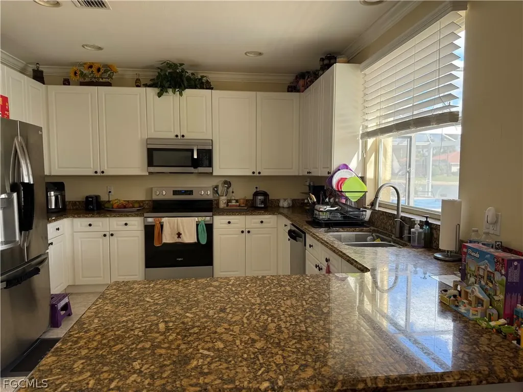 11169 Lakeland Circle Fort Myers FL 33913