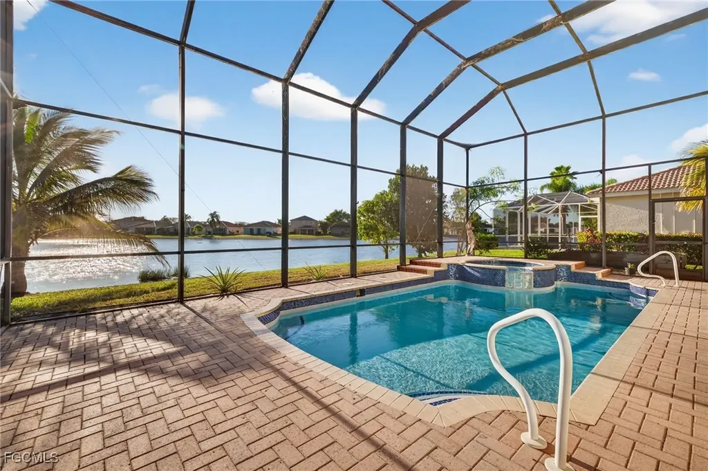 11169 Lakeland Circle Fort Myers FL 33913