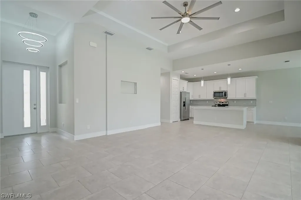 4141 SW 9th Place Cape Coral FL 33914
