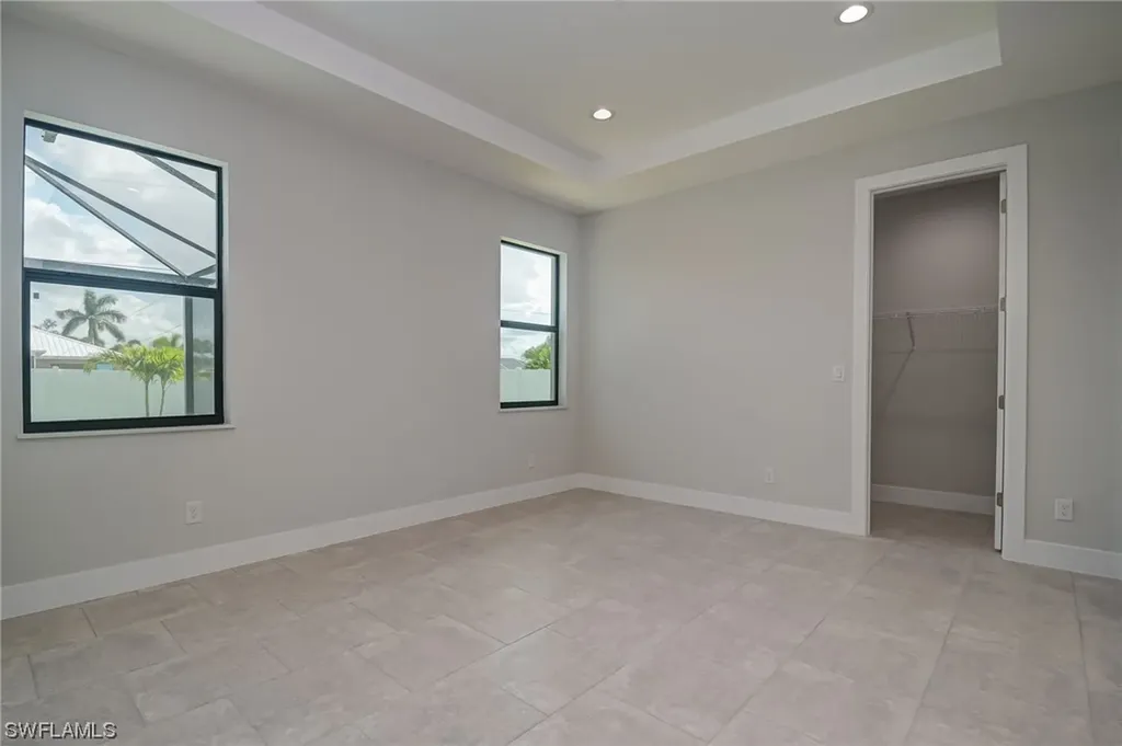4141 SW 9th Place Cape Coral FL 33914